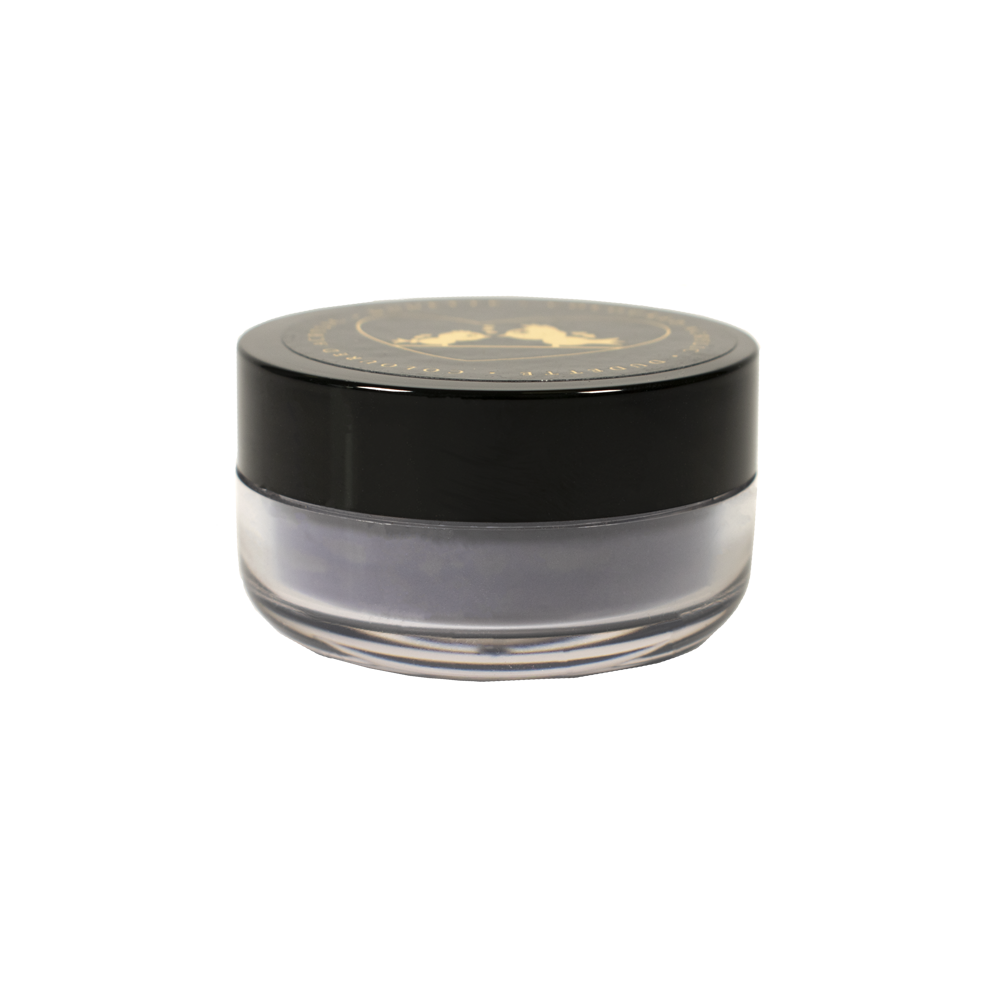 Dudette Color Acrylic Powder