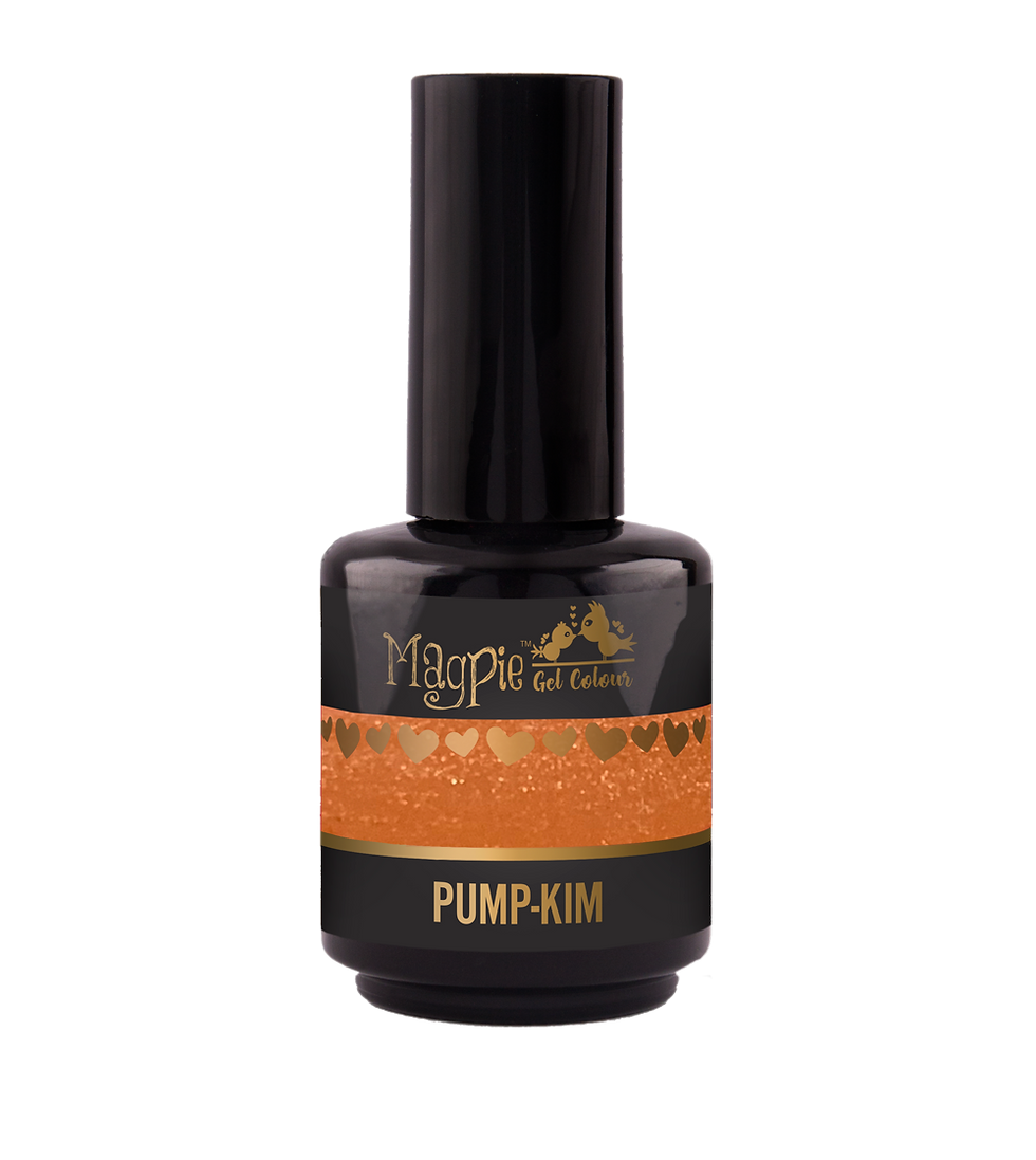 Thumbnail: The Autumn Vibes Collection 2019