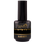 Thumbnail: Black Betty Gel Color