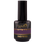 Thumbnail: Pansy Potter Gel Color