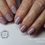 Thumbnail: October Birthstone Glitter