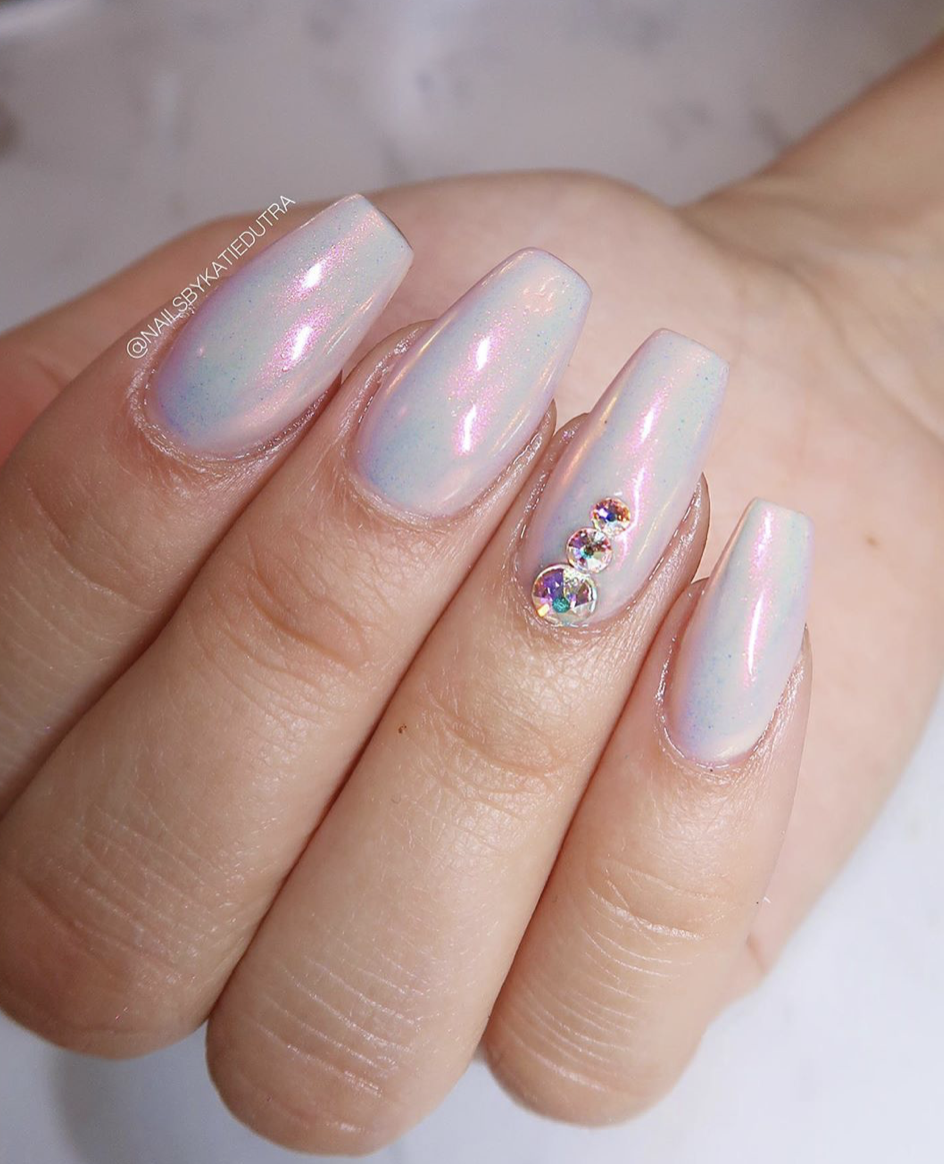 Thumbnail: Pandora Chrome