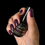 Thumbnail: Silent Night Gel Polish