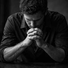 The Weight of Powerlessness