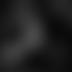 The Weight of Powerlessness