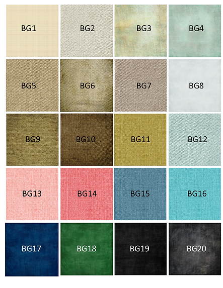Backgrounds layout 1.png