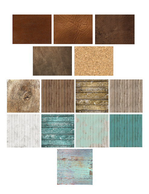 Backgrounds layout 3.png