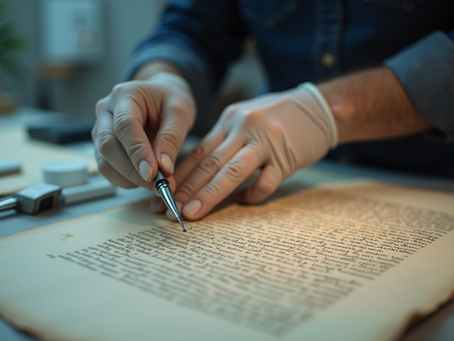Certified Conservators of Connecticut: Dignity and Respect for Clients