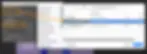 Export to Top_Albums_2024 subfolder