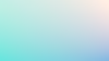 Teal and White Gradient Tech and Gaming Retail Website.png