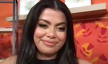 Screenshot 2024-10-23 at 5.05.56 PM.png