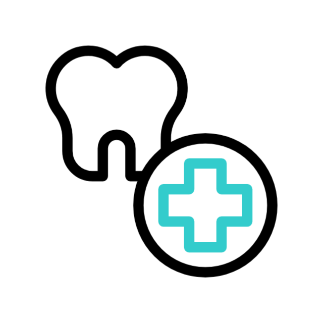 dentista