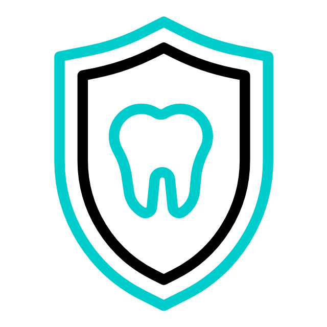 cuidado-dental