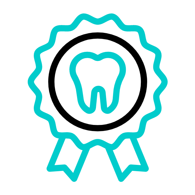 cuidado-dental