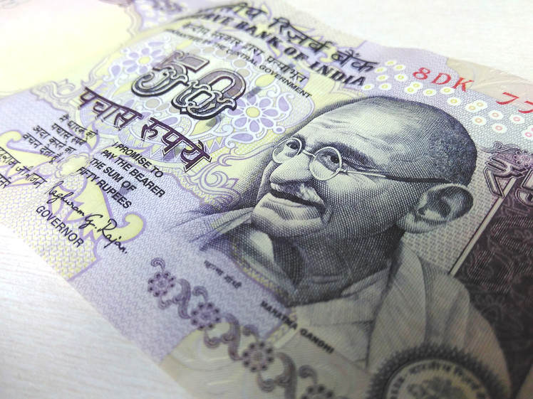 5 Steps to Raising Capital