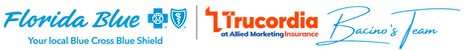 AlliedBacinos YouTube Banner_edited.png