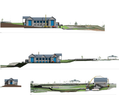 anderson site - low res model - sheet - 3 - elevations.jpg
