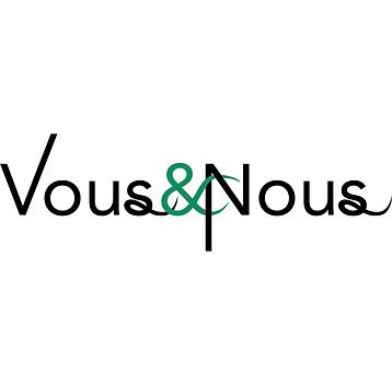 logo copie_edited.jpg