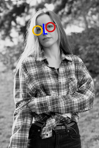 IMG_1039 copie.png