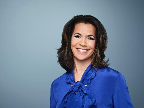 Experts at Health Symposium Discuss a Solution to Health Problems in Ward 8