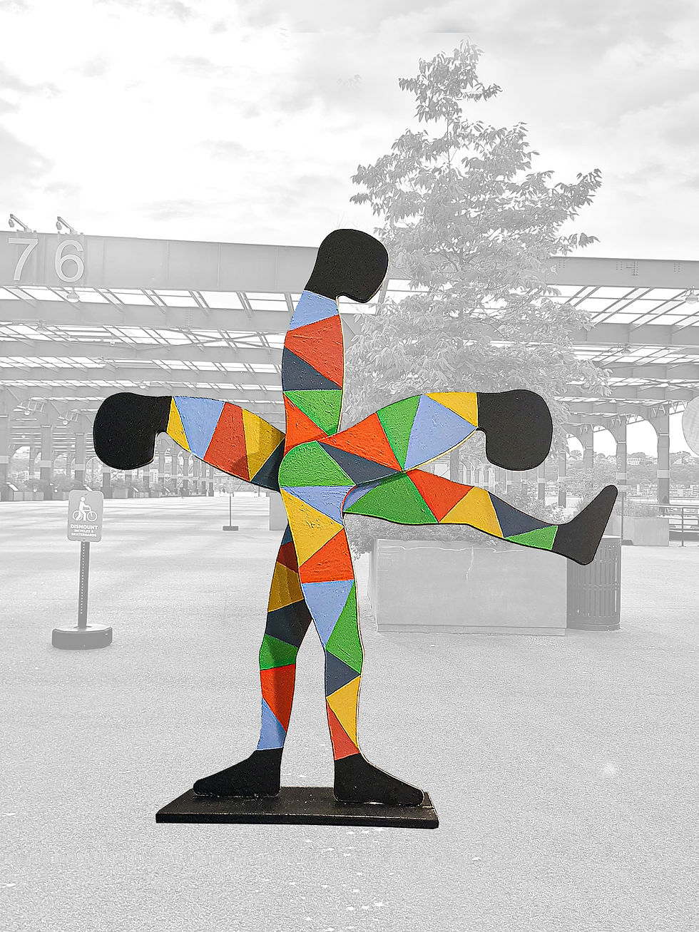 3_IMG_1123_ copia 2_.jpg