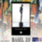 2023 basel Social_Man IV