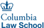 Columbia Law corporate candle making event NYC