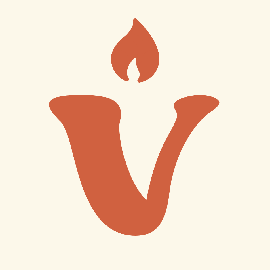 Writer: Vela The Candle Kitchen