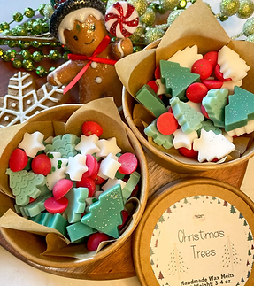 wax melts christmas.png