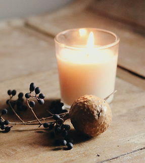 scented candle.png