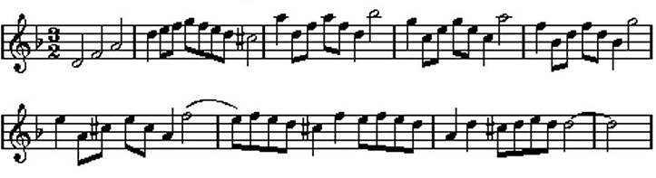 Thème_purcell.jpg