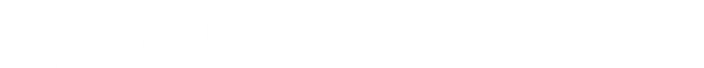 pbfwhite.png