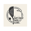 east coast padel website.png