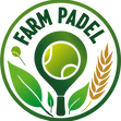 farm padel newest.png
