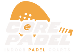 CP- Full Logo Orange_White .png