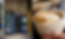 Screenshot 2025-09-29 at 10.04.43.png
