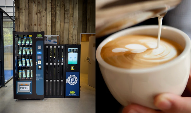 Screenshot 2025-09-29 at 10.04.43.png