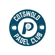 cotswold padel logo