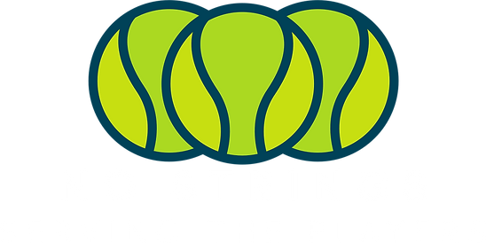 FullLogo_Transparent_NoBuffer.png
