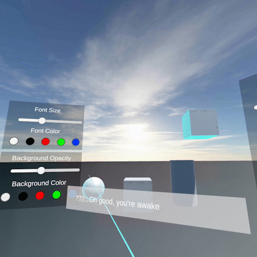 adjustablePlacement_v3_scaled.gif