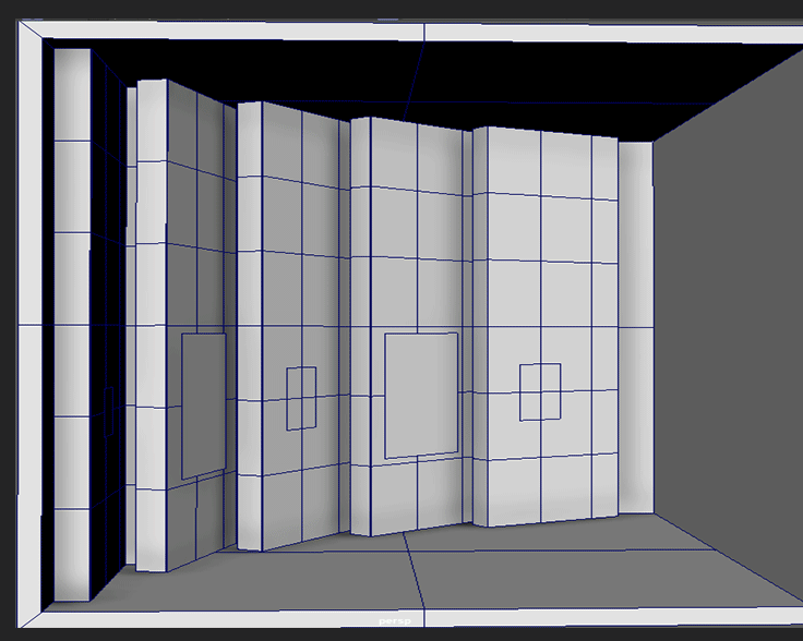 BHM_MuseumModel.gif