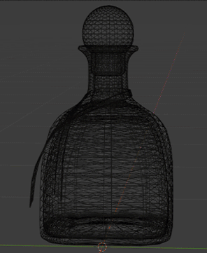 PatronProgression_4.gif