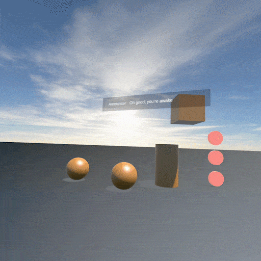 FocusTarget_caption_reduced.gif