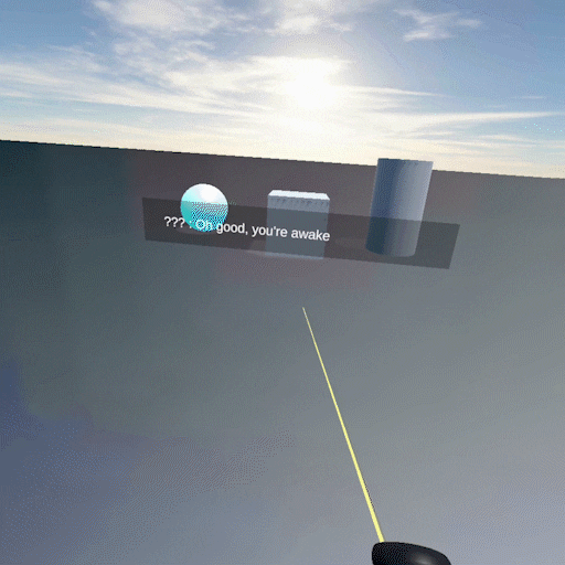 adjustablePlacement_v1_scaled.gif