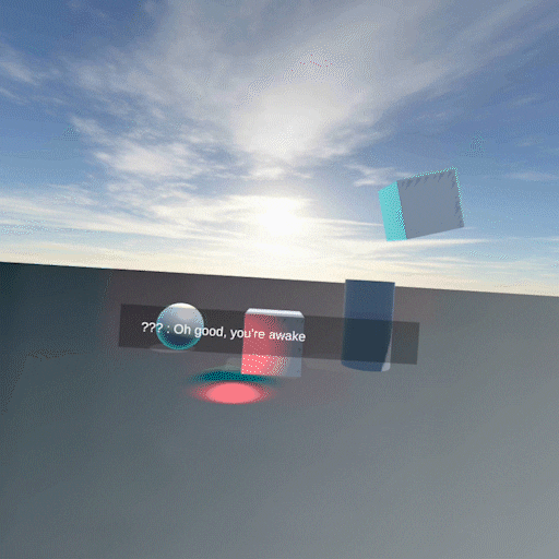 adjustablePlacement_v2_scaled.gif