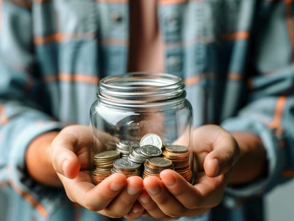 Guaranteed Savings Plan