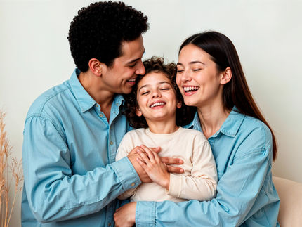 What is Universal Life Insurance and Why It Could Be Right for You