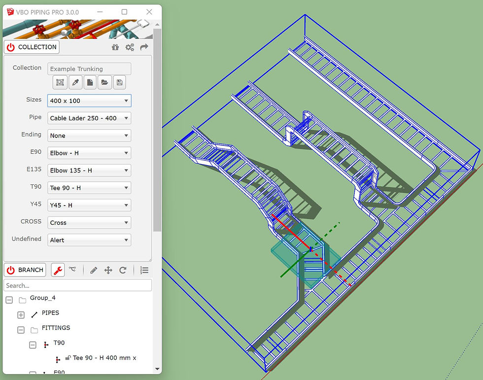 Thumbnail: VBO Piping Pro