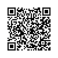 QR CODE.png