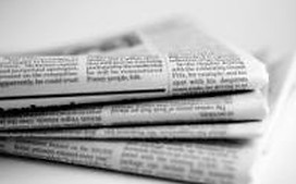 Newspaper.jpg
